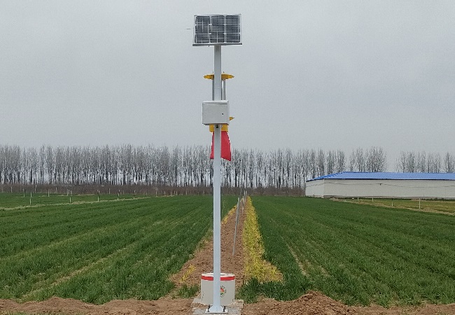 1654512566107407.jpg 駐馬店遂平-殺蟲燈.jpg