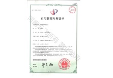 立桿太陽(yáng)能殺蟲(chóng)裝置實(shí)用新型專利